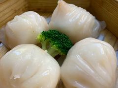-旺东生酒楼·宴会团餐(莲塘店)