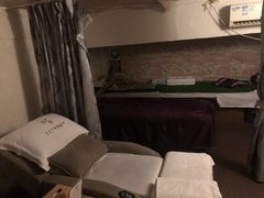 -耳音采耳文化体验馆