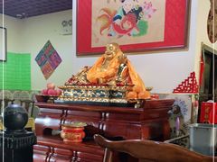 -宝正臻天津包子总店(金阳光居易店)