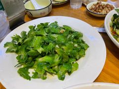 -庆余生平价生猛海鲜(海棠湾林旺夜市店)
