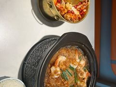 -全牛匠·乐山跷脚牛肉(西北旺万象汇店)