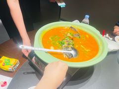 -炊江南·上海菜(国展华漕店)