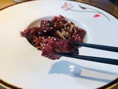 百味糖排-杭百味·大众精选杭帮菜(西湖音乐喷泉店)
