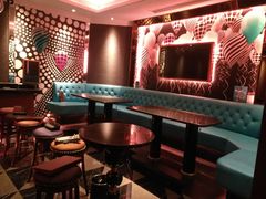 -纯K(打浦桥店)