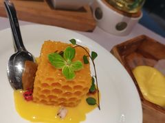 -南棠馆粤菜坊(群光店)