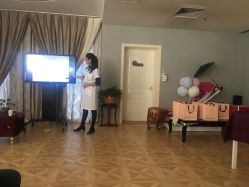 -月来悦好国际月子会所