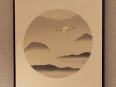 -徽镇小厨·经典徽菜(十里河店)