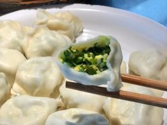 -渔家大院·地道威海菜(石岛店)