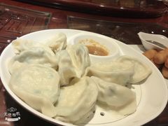 -胶东人家(奥体中心店)