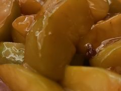 -龙宴海鲜城(经中路店)