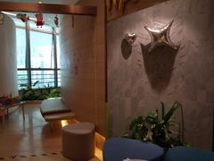 -中间带医疗(成都旗舰店)