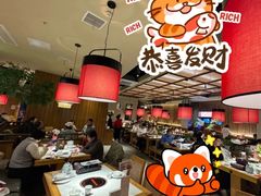 -老阿爸鲜鱼土菜(独墅湖店)
