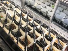 -JW德国冻酸奶Frozen Yogurt(龙湖成都滨江天街店)