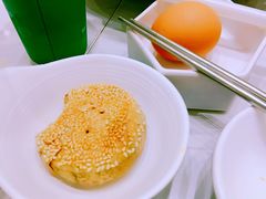 -呷哺呷哺 黄金牧场 (新辰里学清路店)