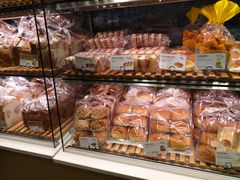 -巴黎贝甜(杨浦宝地店)