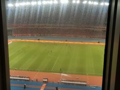 -上海富豪东亚酒店(零陵路店)