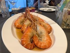 -食廬NOBLE(凯德晶萃店)