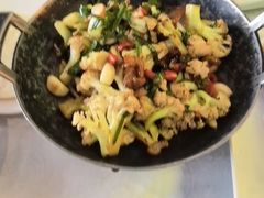 -金家老三饭庄(常营店)