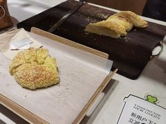 -奈雪的茶(国金中心店)