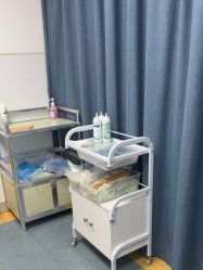 -温州伯思立医院