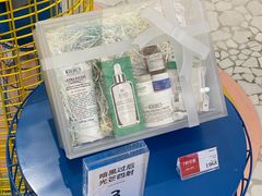 -DFS迪斐世(澳门四季名店)