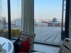 -渔人金景(湛江·渔人码头店)
