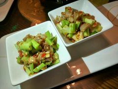 -听香·678茶铺(猛追湾店)