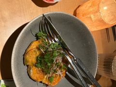 -Ginger(兴国路店)
