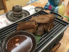 -鲔吞日料(溧阳万达广场店)