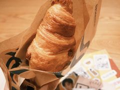 -星巴克(厦门万象城4F店)