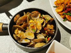 -达叔香味海鲜(海棠68环球美食街店)