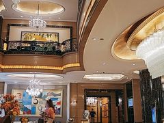 -上海星河湾酒店(闵行店)