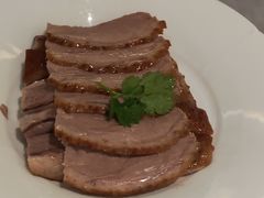 -潮府馆·非遗潮州菜·港式点心(世纪公园店)