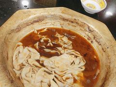 -芦月轩羊蝎子(太平桥店)