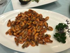 -老吉士(环贸iapm店)