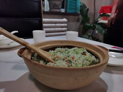 -19号私房菜(云南路店)