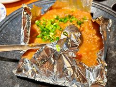 -福照楼汽锅鸡·云南特色菜(火车站锦江店)