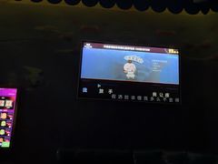 -欢乐迪KTV(观音桥未来国际店)