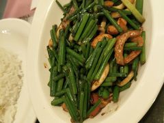 小炒皇-翠华餐厅(正佳广场店)