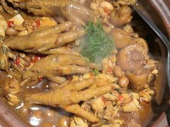 -蛙小侠(珠海华发商都店)