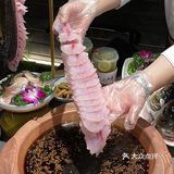 [流泪]终于在成都吃到了！北京爆火的糯米糕！！