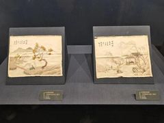 -温州博物馆
