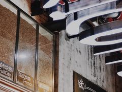-ORi 二次·元咖啡馆(金沙角店)