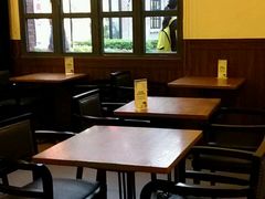 -星巴克臻选(嘉定疁城国际店)