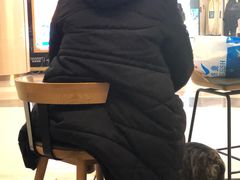 -星巴克(南京鼓楼吾悦广场店)