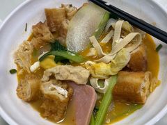 -重庆麻辣烫(国权路店)