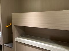-威海天沐温泉度假区