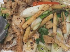 -北京厨房(SKP店)