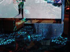 -麦度量贩式KTV(中联广场店)