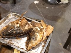 -肖肖酸萝卜鱼火锅(总店)